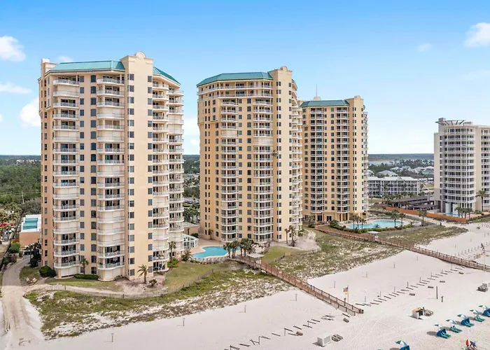 Colony Tower 11a